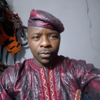 freddy01 - date a Canadian, 100% free freddy01