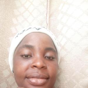 folashade1 - date a Canadian, 100% free folashade1