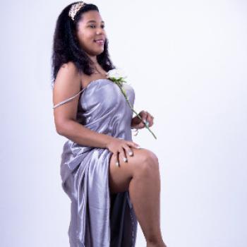 yaivi85 - date a Canadian, 100% free yaivi85