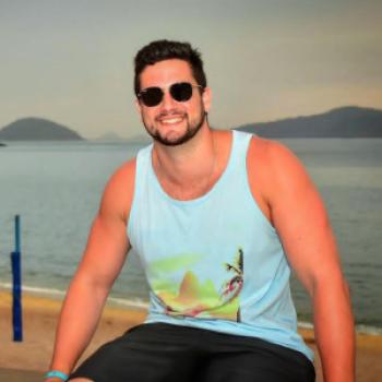 jjacquesfr - date a Canadian, 100% free jjacquesfr