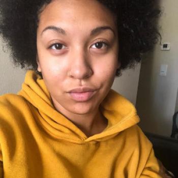 antonette - date a Canadian, 100% free antonette