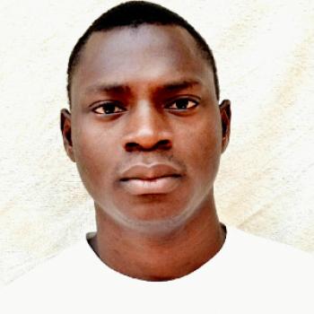 blondybak - date a Canadian, 100% free blondybak