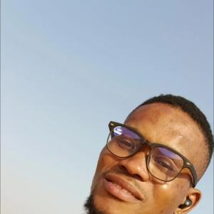 Emakad55 - date a Canadian, 100% free Emakad55