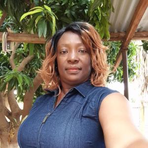 chocola82 - date a Canadian, 100% free chocola82