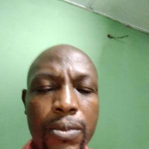 mcofos - date a Canadian, 100% free mcofos