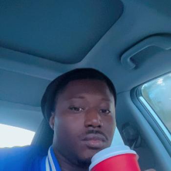 ahossi93 - date a Canadian, 100% free ahossi93