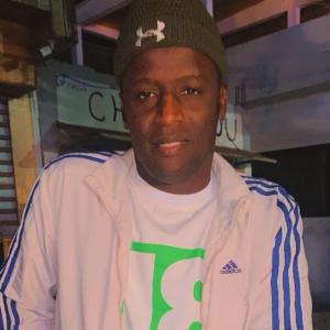 validesy - date a Canadian, 100% free validesy