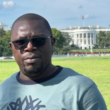 silid8 - date a Canadian, 100% free silid8