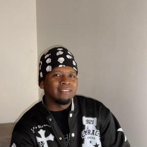 Marcorandir - date a Canadian, 100% free Marcorandir