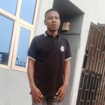 samwise - date a Canadian, 100% free samwise