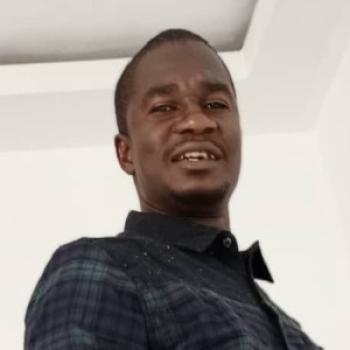 bangala77 - date a Canadian, 100% free bangala77