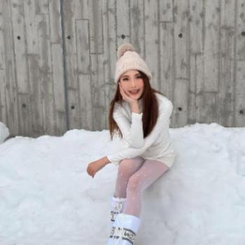 dianaaima - date a Canadian, 100% free dianaaima