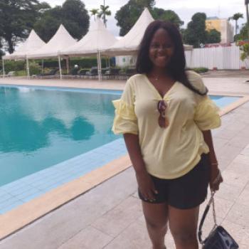 love96 - date a Canadian, 100% free love96