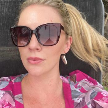 sabrinepel - date a Canadian, 100% free sabrinepel