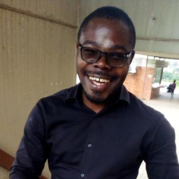 assiprince - date a Canadian, 100% free assiprince