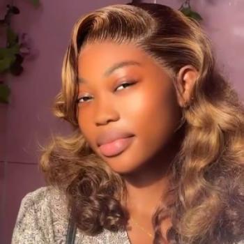 sandresse - date a Canadian, 100% free sandresse