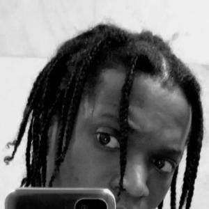 Purson - date a Canadian, 100% free Purson