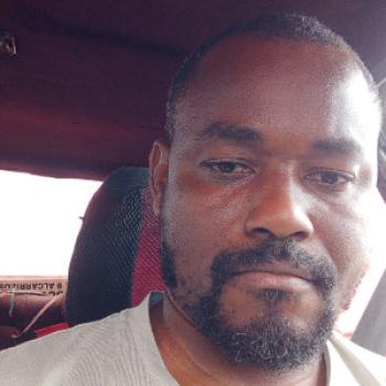 danyjacq - date a Canadian, 100% free danyjacq