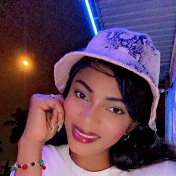 Alicee - date a Canadian, 100% free Alicee