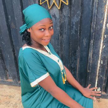 lizzybaby - date a Canadian, 100% free lizzybaby