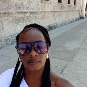 yadinaamoros77 - date a Canadian, 100% free yadinaamoros77