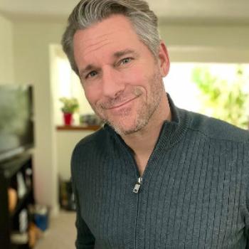 marcel127 - date a Canadian, 100% free marcel127