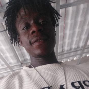 schadrac10 - date a Canadian, 100% free schadrac10