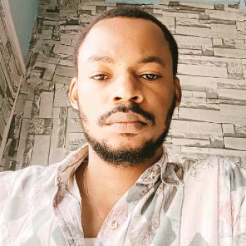 lucas77 - date a Canadian, 100% free lucas77