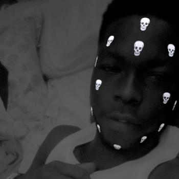 jojoflex - date a Canadian, 100% free jojoflex