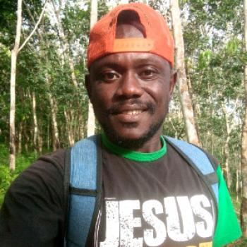 wahiti - date a Canadian, 100% free wahiti