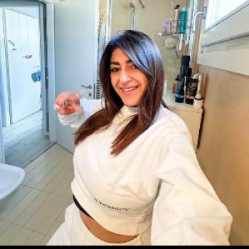 chantal09 - date a Canadian, 100% free chantal09