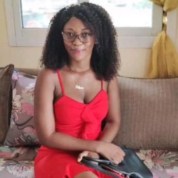 sydney20 - date a Canadian, 100% free sydney20