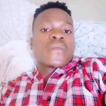 jeanjacq93 - date a Canadian, 100% free jeanjacq93