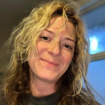 annabelle6 - date a Canadian, 100% free annabelle6