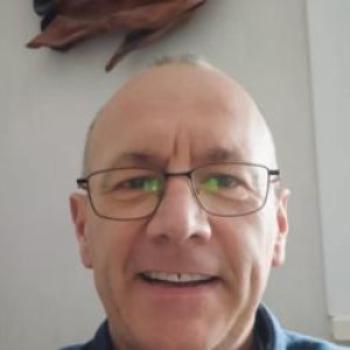 amourpure016 - date a Canadian, 100% free amourpure016