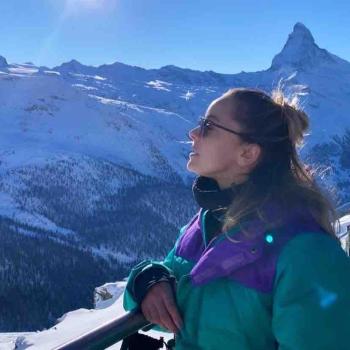 Aurelie5141 - date a Canadian, 100% free Aurelie5141