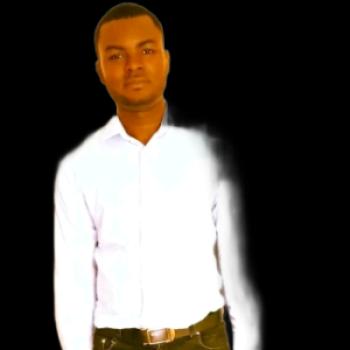 costababa - date a Canadian, 100% free costababa