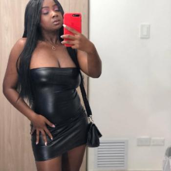 alexialov - date a Canadian, 100% free alexialov