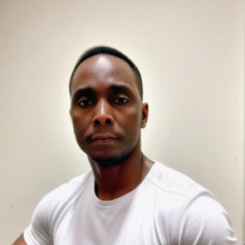 mmidoro - date a Canadian, 100% free mmidoro