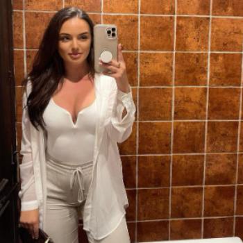 skyone1 - date a Canadian, 100% free skyone1