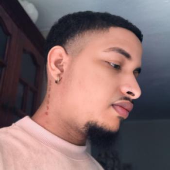 erickk - date a Canadian, 100% free erickk