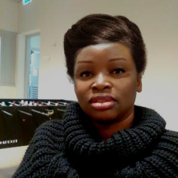 mariarosum - date a Canadian, 100% free mariarosum