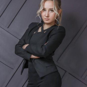 alonemiss - date a Canadian, 100% free alonemiss