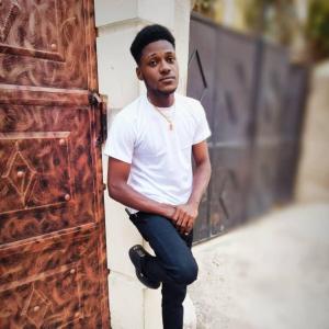 jevuxxxxcc - date a Canadian, 100% free jevuxxxxcc