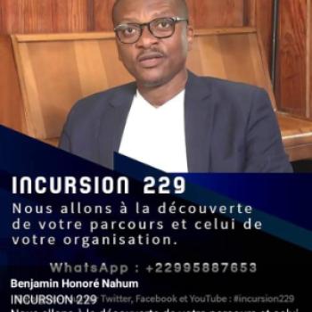 justy1 - date a Canadian, 100% free justy1