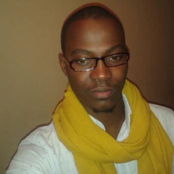 jovaldy - date a Canadian, 100% free jovaldy