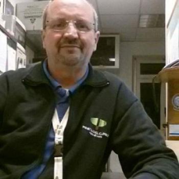 michelb45 - date a Canadian, 100% free michelb45