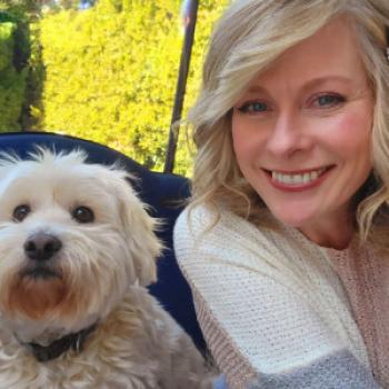 linda10378 - date a Canadian, 100% free linda10378