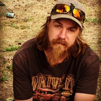 thedude - date a Canadian, 100% free thedude