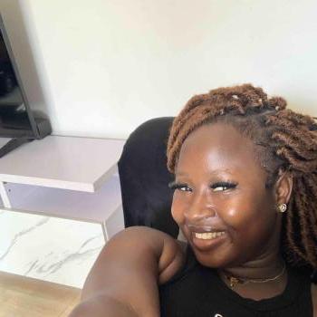 Abby2325 - date a Canadian, 100% free Abby2325